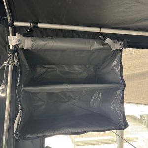 Ultimate Collapsible Storage Shelve Medium