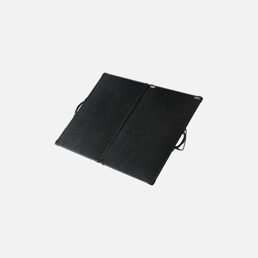 Redarc 200W Solar Panel including 10m