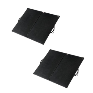 Redarc 400W Solar Panel Kit including 10m, including Parallel Cable