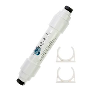 B.E.S.T Water Filter