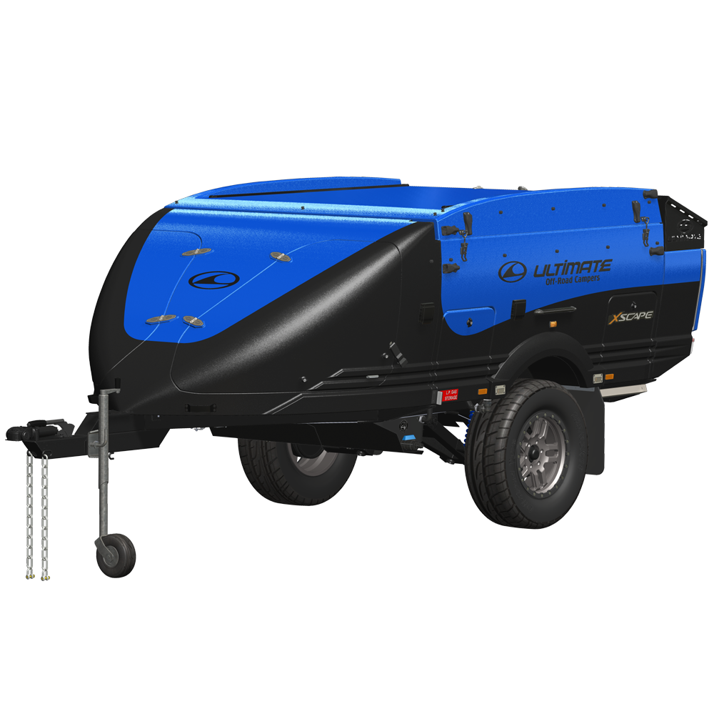 Premium Metallic Colour Metallic Blue