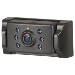 W/L Reversing Camera 7Inch HD