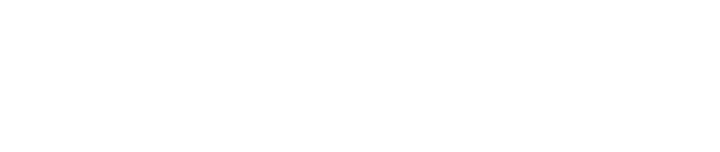 Ultimate Campers