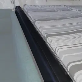 Transition Strip