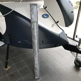 Rod Bag