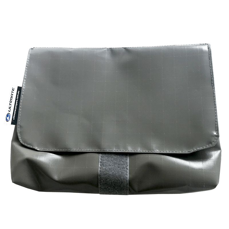 Peg Bag