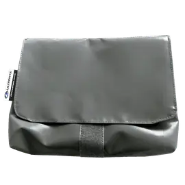Peg Bag