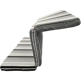 Ezi Fold Mattress