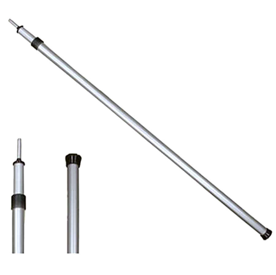 Awning Pole