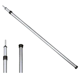 Awning Pole