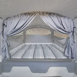 Privacy Curtains