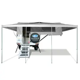 Main Awning Kit