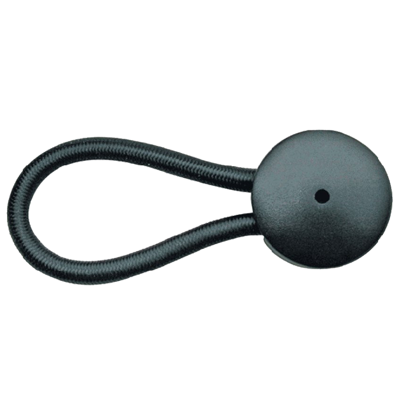 Shock Cords (5 Pack)