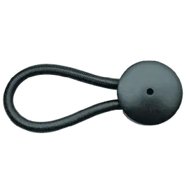 Shock Cords (5 Pack)