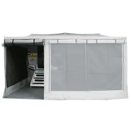 Sunroom Wall Panel 2A