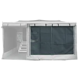 Sunroom Wall Panel 2B