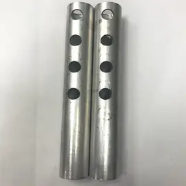 Aluminium Stair Legs (2 Pack)