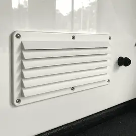 Door Vent Kit