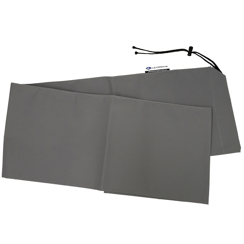 Awning Pole Bag