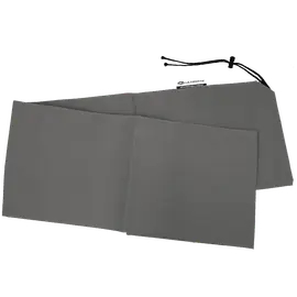 Awning Pole Bag