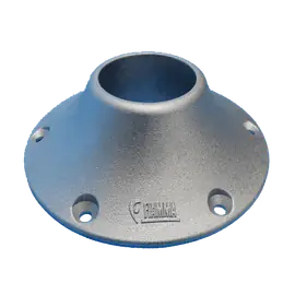 Top Plate (Fiamma)