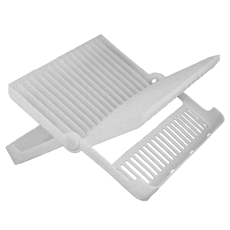Dish Drainer
