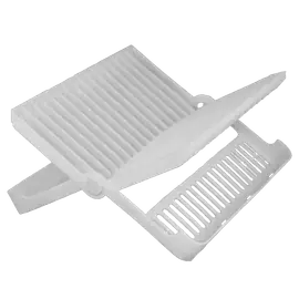 Dish Drainer