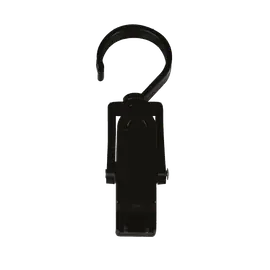 Hanging Clips (4 Pack)