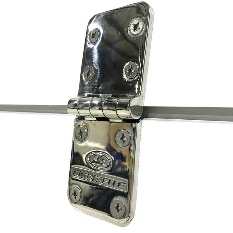 Lid Hinge