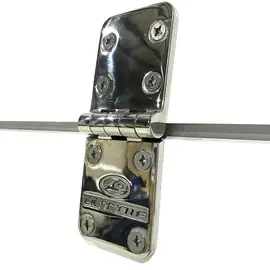 Lid Hinge