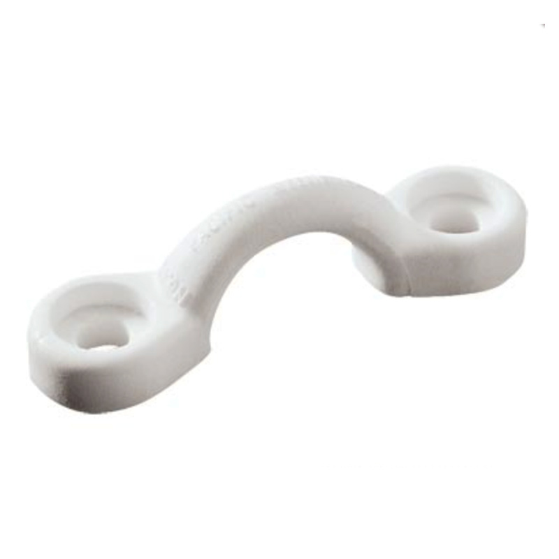 Saddles for Storage Lockers (2 Pack)