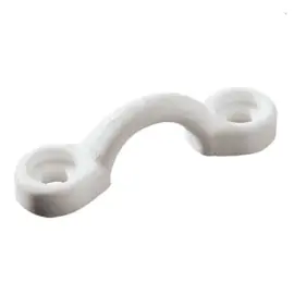 Saddles for Storage Lockers (2 Pack)