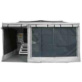 Sunroom Walls Kit
