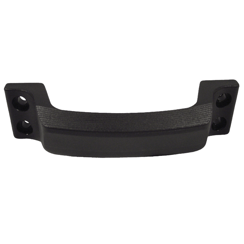 Transom Grab Handle