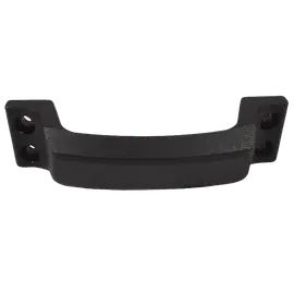 Transom Grab Handle