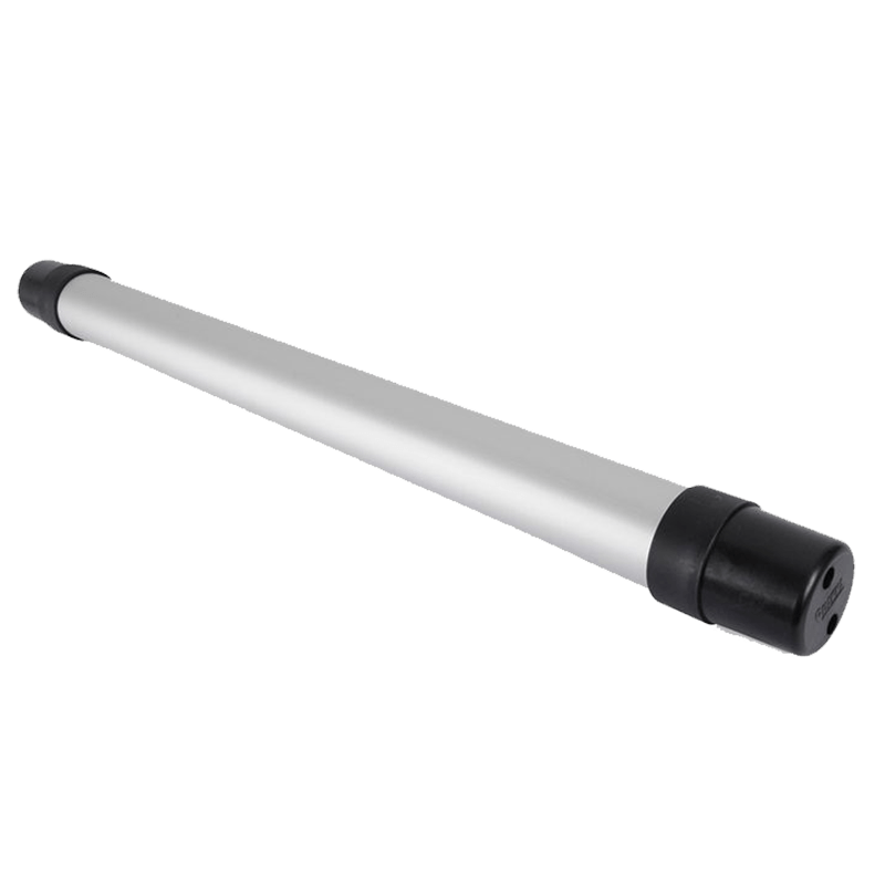 Table Leg (Fiamma)