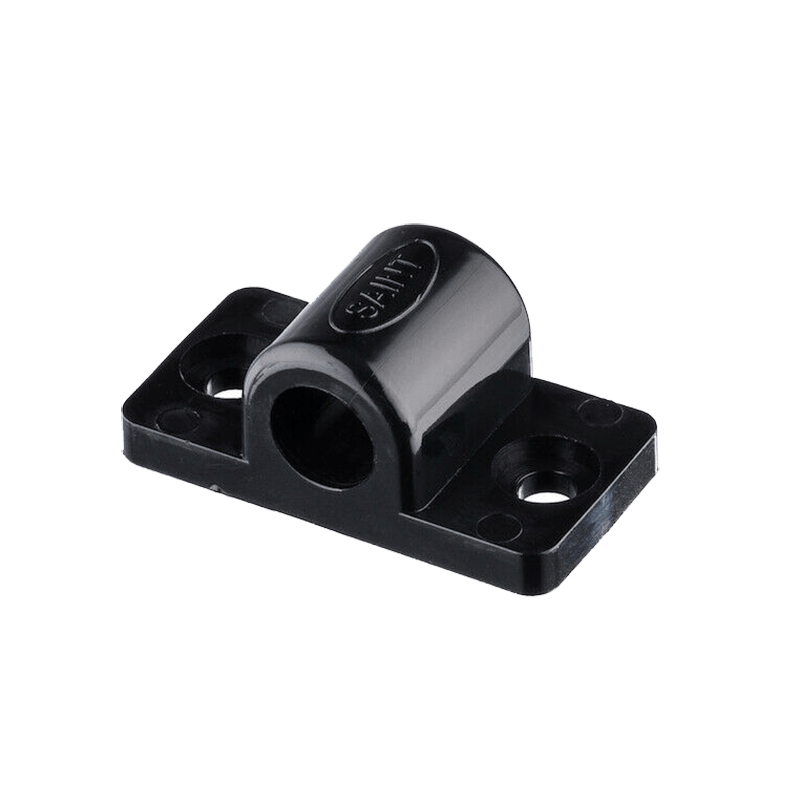 Ute Bar Brackets (4 Pack)