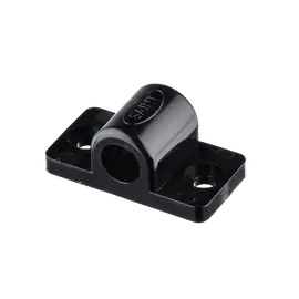 Ute Bar Brackets (4 Pack)