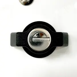 Wing Locks