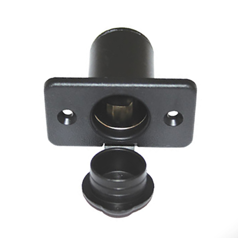 12V Flush Lighter Socket