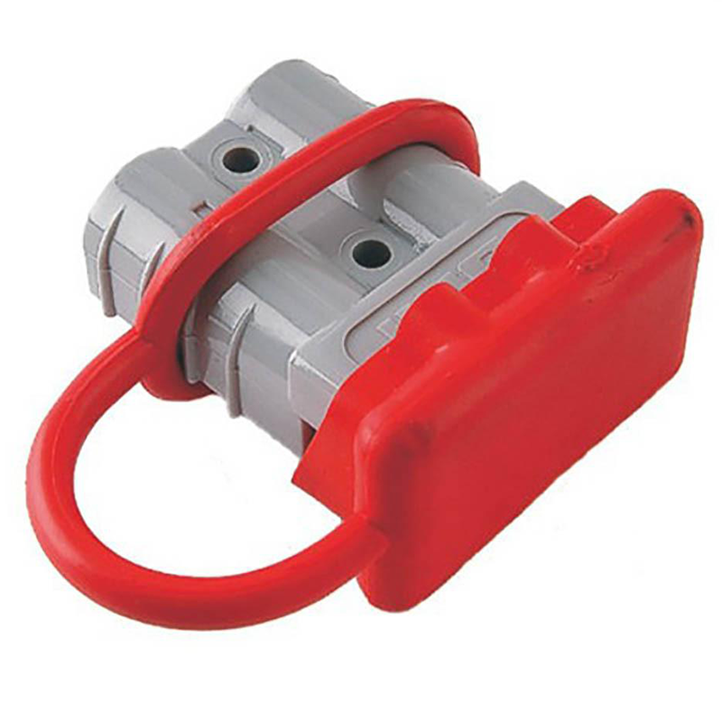 Anderson Plug Cover (2 Pack)