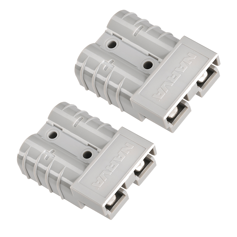 Anderson Plugs (2 Pack)