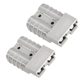 Anderson Plugs (2 Pack)