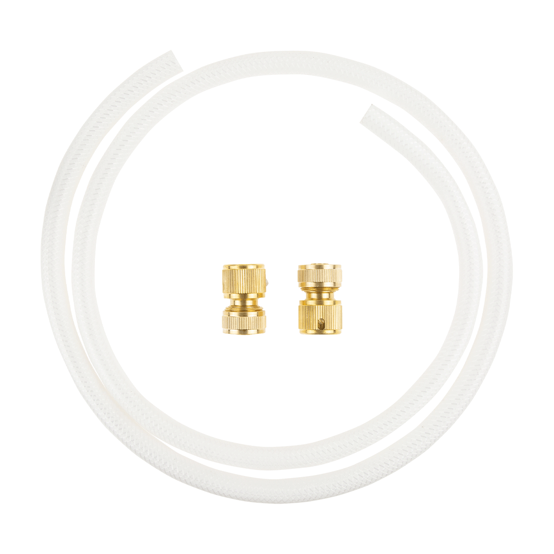 B.E.S.T Hose Connection Kit