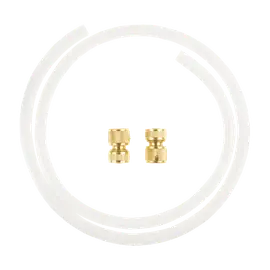 B.E.S.T Hose Connection Kit