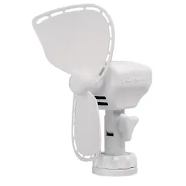 Caframo Ultimate 757 Fan