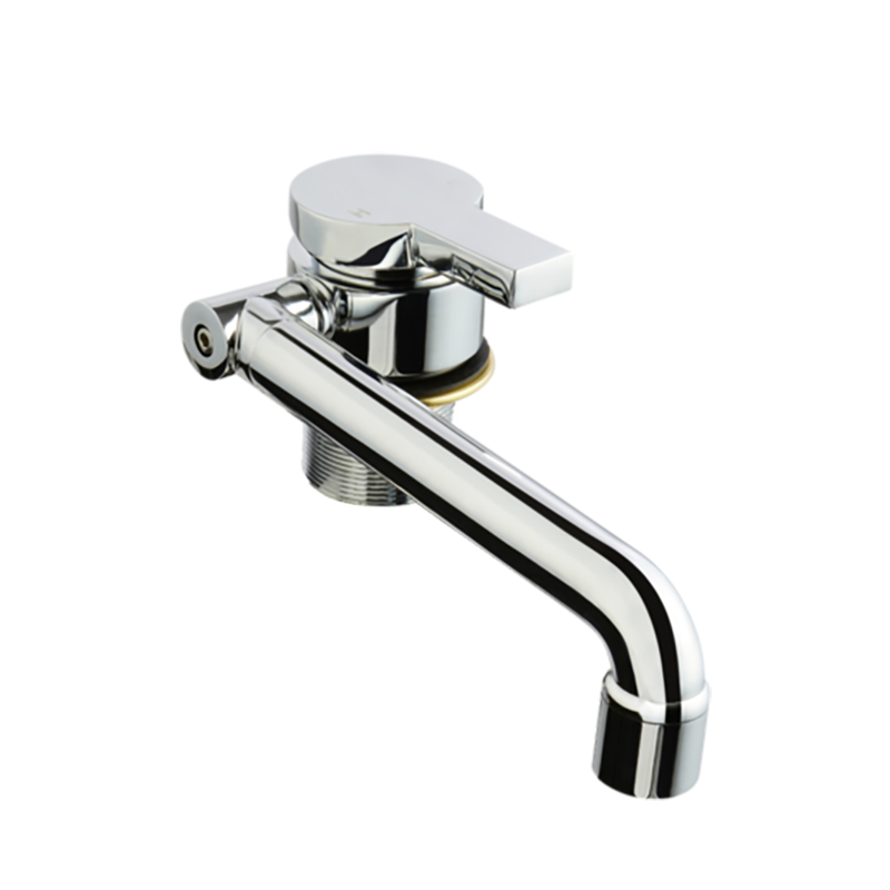 Sink Tap (Mixer)