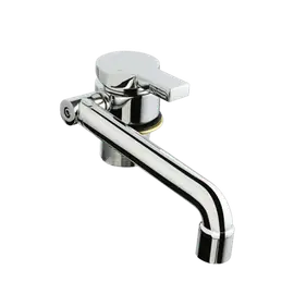 Sink Tap (Mixer)