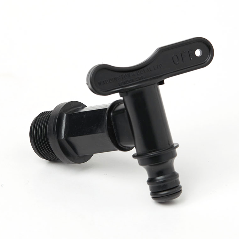 Drain Tap