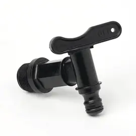 Drain Tap